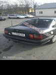 продам Opel Vectra в пмр  фото 4