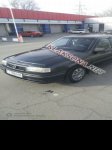 продам Opel Vectra в пмр  фото 3