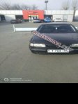 продам Opel Vectra в пмр  фото 2