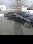 продам Opel Vectra в пмр  фото 1