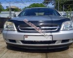 продам Opel Vectra в пмр  фото 6