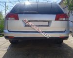 продам Opel Vectra в пмр  фото 4