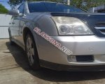 продам Opel Vectra в пмр  фото 5