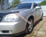 продам Opel Vectra в пмр  фото 3