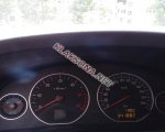 продам Opel Vectra в пмр  фото 2