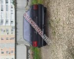 продам Opel Vectra в пмр  фото 1