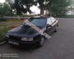 продам Opel Vectra в пмр  фото 5