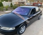 продам Opel Vectra в пмр  фото 6