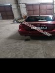 продам Opel Vectra в пмр  фото 4