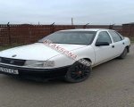 продам Opel Vectra в пмр  фото 6