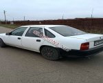 продам Opel Vectra в пмр  фото 4