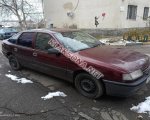 продам Opel Vectra в пмр  фото 3