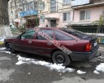 продам Opel Vectra в пмр  фото 2