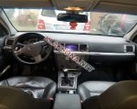 продам Opel Vectra в пмр  фото 5