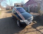 продам Opel Vectra в пмр  фото 3