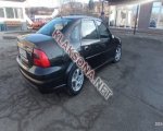 продам Opel Vectra в пмр  фото 6