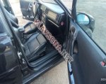 продам Opel Vectra в пмр  фото 5