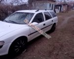 продам Opel Vectra в пмр  фото 2