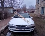 продам Opel Vectra в пмр  фото 4