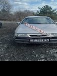 продам Opel Vectra в пмр  фото 5