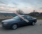 продам Opel Vectra в пмр  фото 1