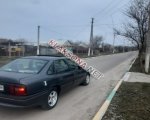 продам Opel Vectra в пмр  фото 3