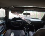 продам Opel Vectra в пмр  фото 2