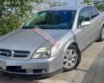 продам Opel Vectra в пмр  фото 2