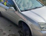 продам Opel Vectra в пмр  фото 1