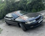 продам Opel Vectra в пмр  фото 6