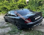 продам Opel Vectra в пмр  фото 4