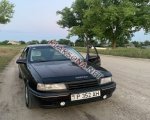 продам Opel Vectra в пмр  фото 5