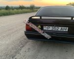 продам Opel Vectra в пмр  фото 2