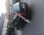 продам Opel Vectra в пмр  фото 2