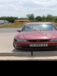 продам Opel Vectra в пмр  фото 2