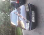 продам Opel Vectra в пмр  фото 2