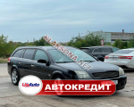 продам Opel Vectra в пмр  фото 6