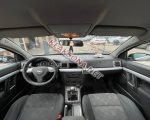 продам Opel Vectra в пмр  фото 5