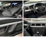 продам Opel Vectra в пмр  фото 3