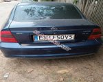 продам Opel Vectra в пмр  фото 3