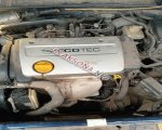 продам Opel Vectra в пмр  фото 1