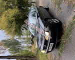 продам Opel Vectra в пмр  фото 5