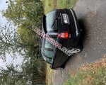 продам Opel Vectra в пмр  фото 2