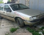 продам Opel Vectra в пмр  фото 2