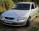 продам Opel Vectra в пмр  фото 4