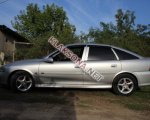 продам Opel Vectra в пмр  фото 5