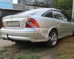 продам Opel Vectra в пмр  фото 2