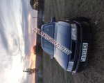 продам Opel Vectra в пмр  фото 2