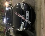 продам Opel Vectra в пмр  фото 2