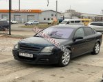 продам Opel Vectra в пмр  фото 3